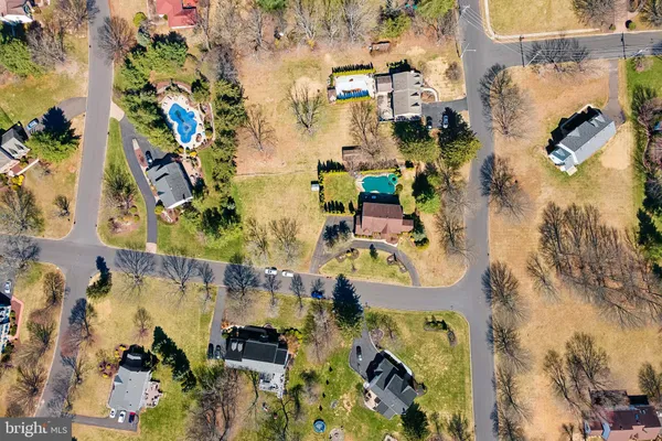 $1,190,000 | 137 Briarwood Drive, Holland, PA 18966