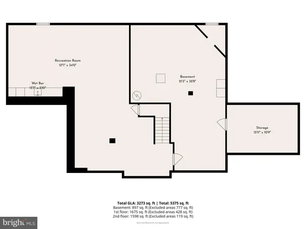$1,190,000 | 137 Briarwood Drive, Holland, PA 18966