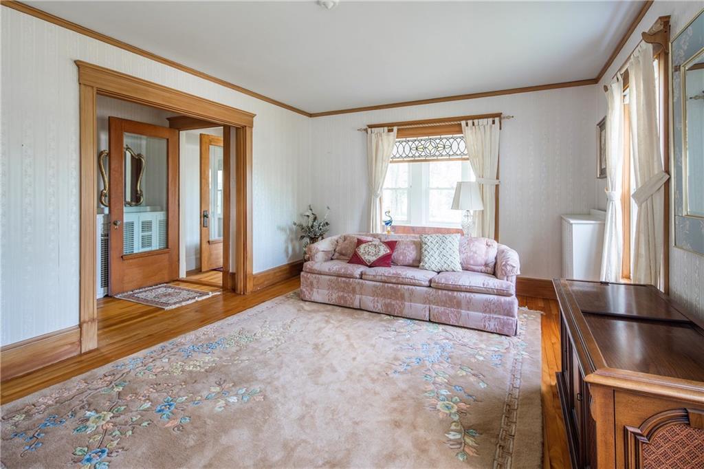 38 Ocean House Road Cape Elizabeth, ME 04107 - Photo 6 of 22 Photo