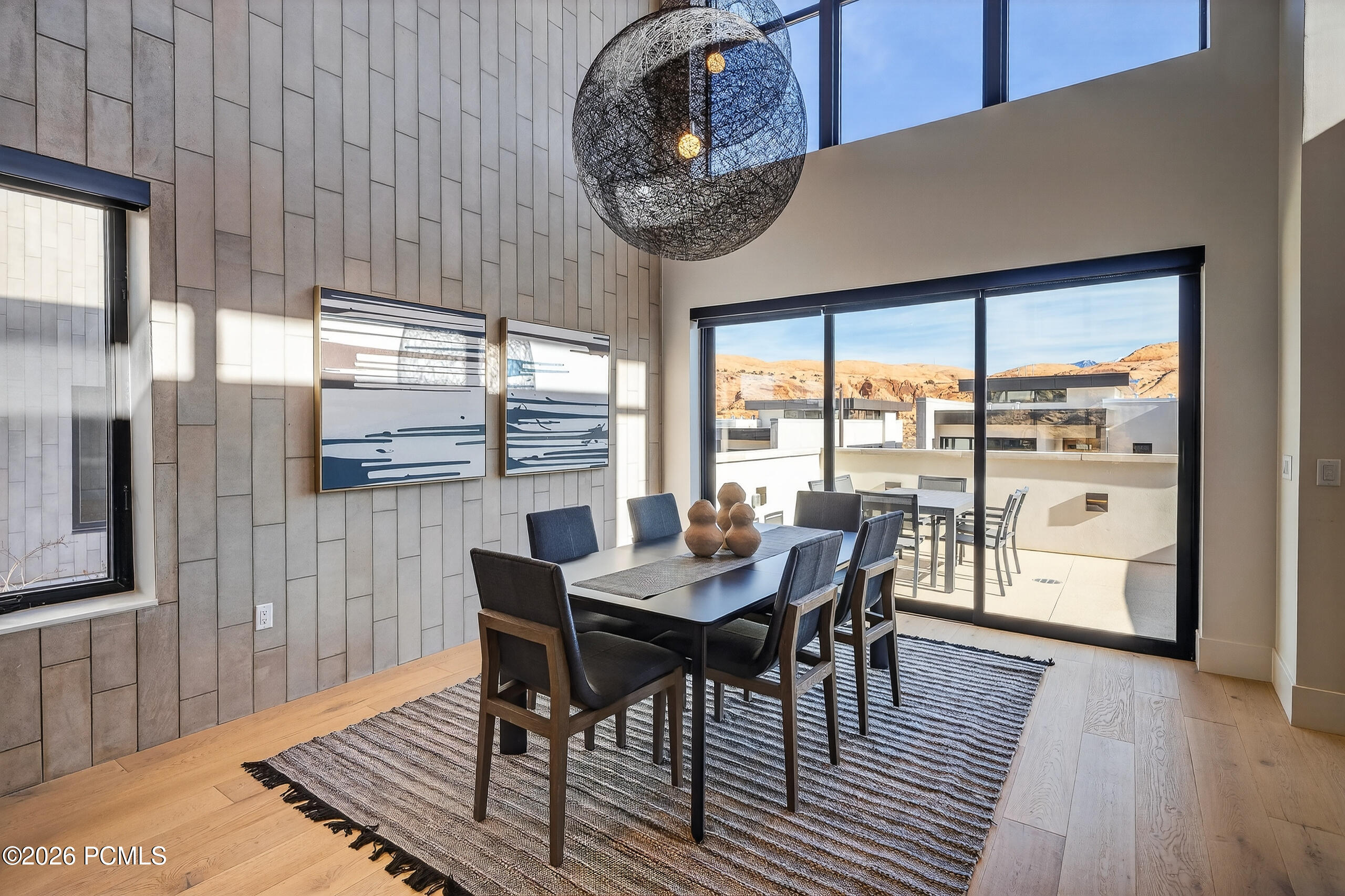 148 Badgers Bend, Unit 28 Moab, UT 84532 - Photo 12 of 38