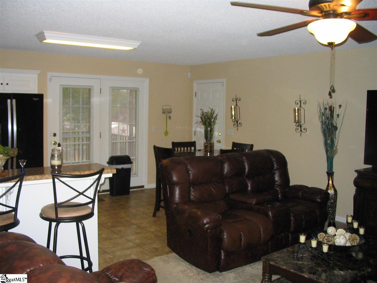4 Ladder Court Fountain Inn, SC 29644 - Photo 11 of 20