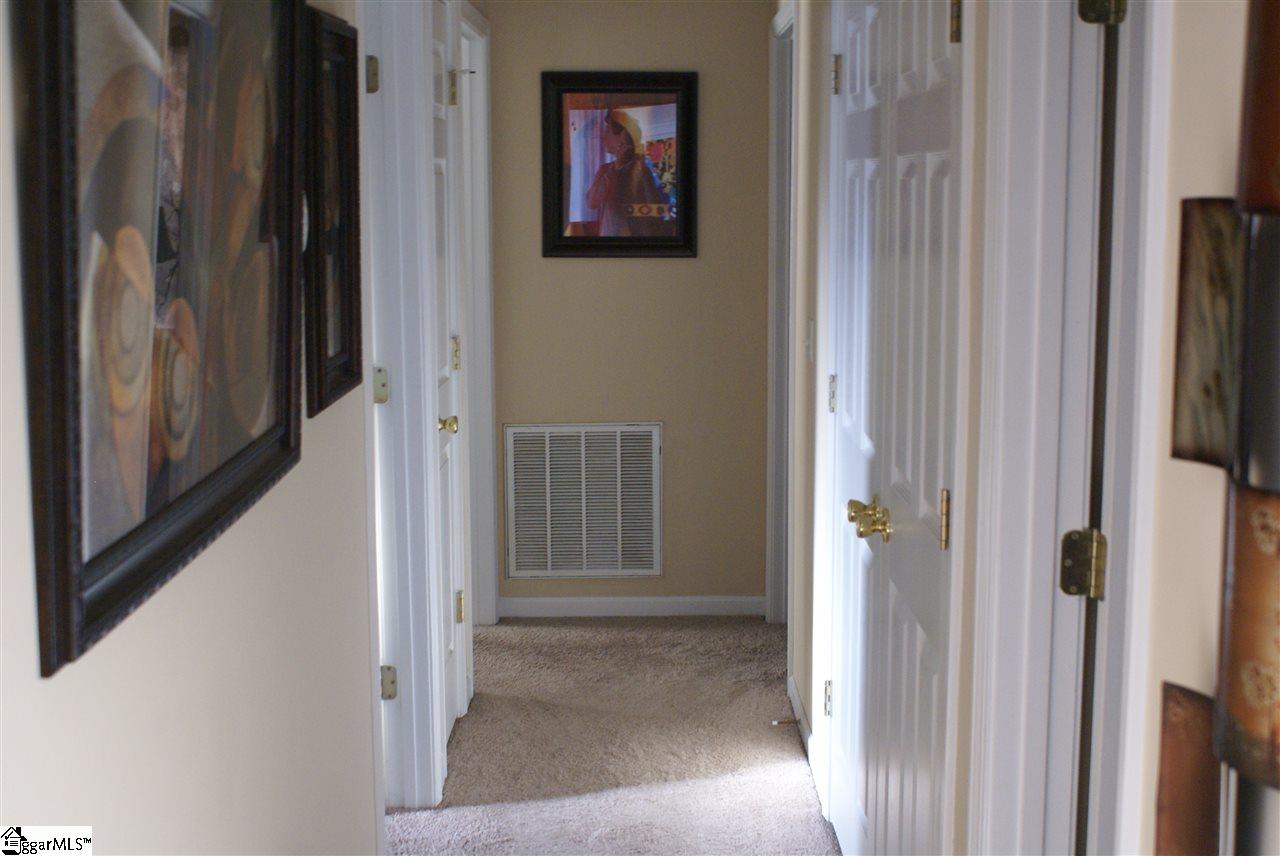 4 Ladder Court Fountain Inn, SC 29644 - Photo 12 of 20