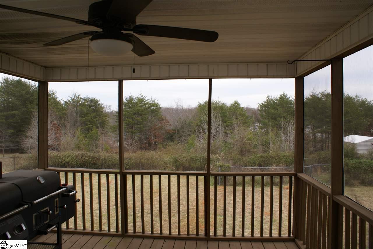 4 Ladder Court Fountain Inn, SC 29644 - Photo 17 of 20