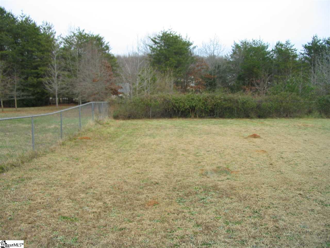 4 Ladder Court Fountain Inn, SC 29644 - Photo 20 of 20