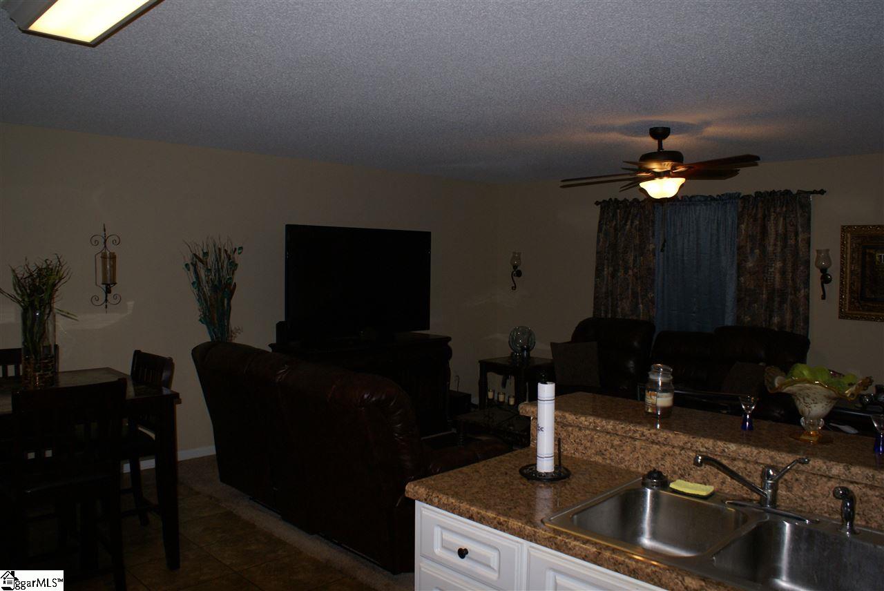 4 Ladder Court Fountain Inn, SC 29644 - Photo 5 of 20
