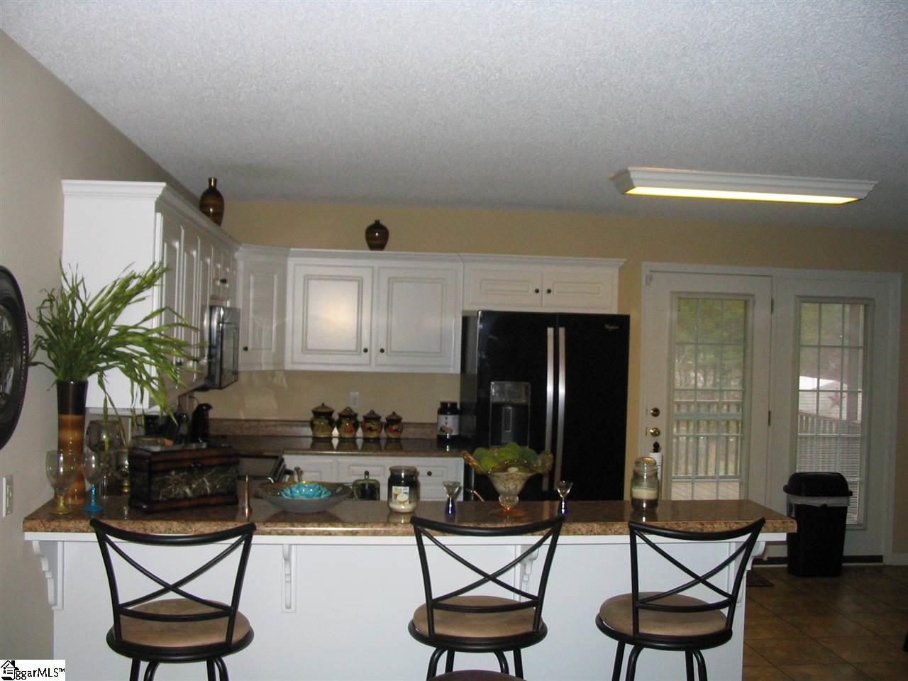 4 Ladder Court Fountain Inn, SC 29644 - Photo 6 of 20