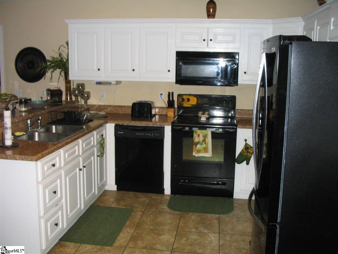 4 Ladder Court Fountain Inn, SC 29644 - Photo 8 of 20