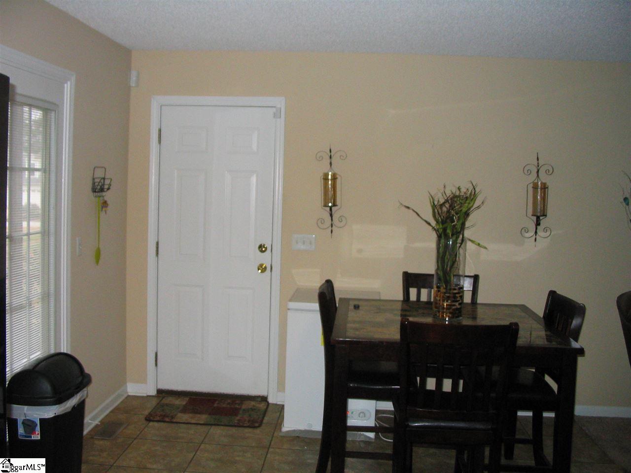 4 Ladder Court Fountain Inn, SC 29644 - Photo 10 of 20