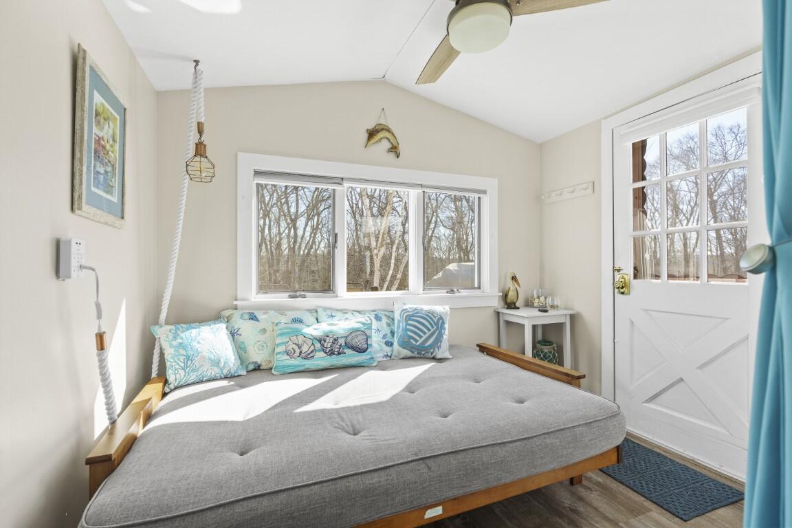642 Ocean Point Road East Boothbay, ME 04544 - Photo 26 of 36 29