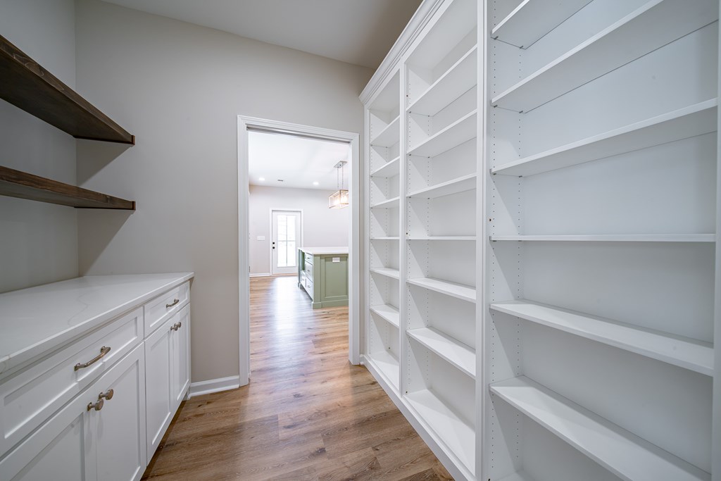 821 Lichfield Road Columbus, GA 31904 - Photo 20 of 43 Gallery Image 20