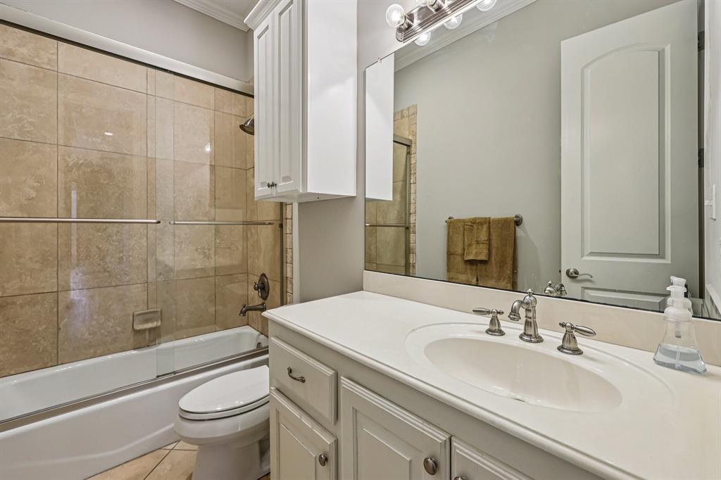 711 Ridgeview Drive Rockwall, TX 75087 - Photo 24 of 40