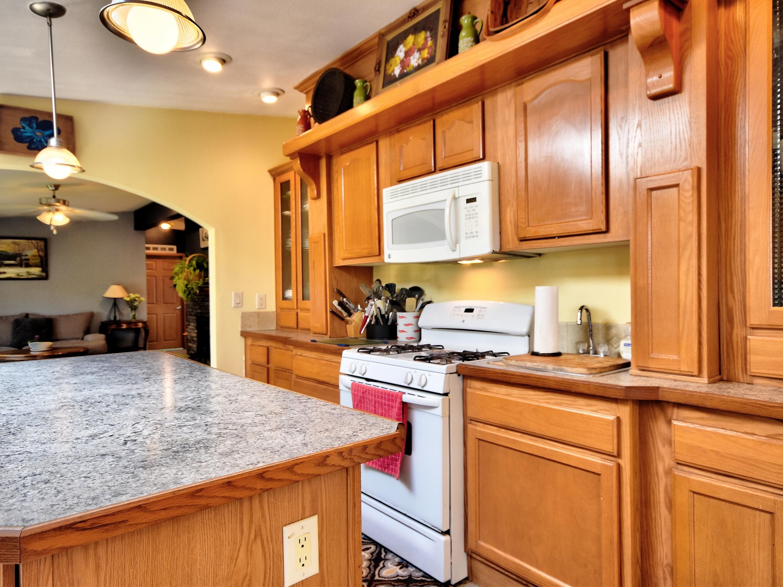 54 Boynton Road New Hampton, NH 03256 - Photo 14 of 40