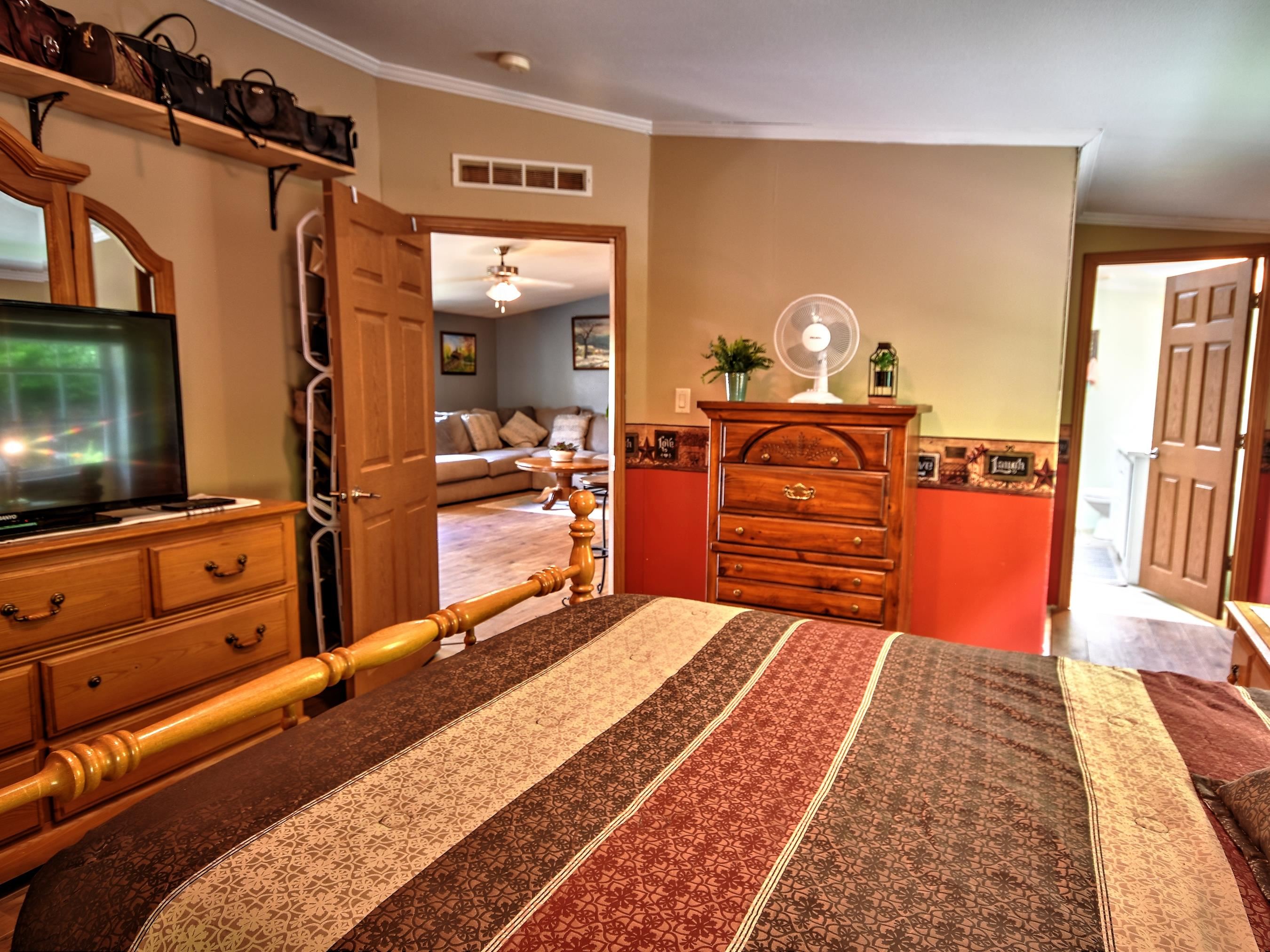 54 Boynton Road New Hampton, NH 03256 - Photo 21 of 40
