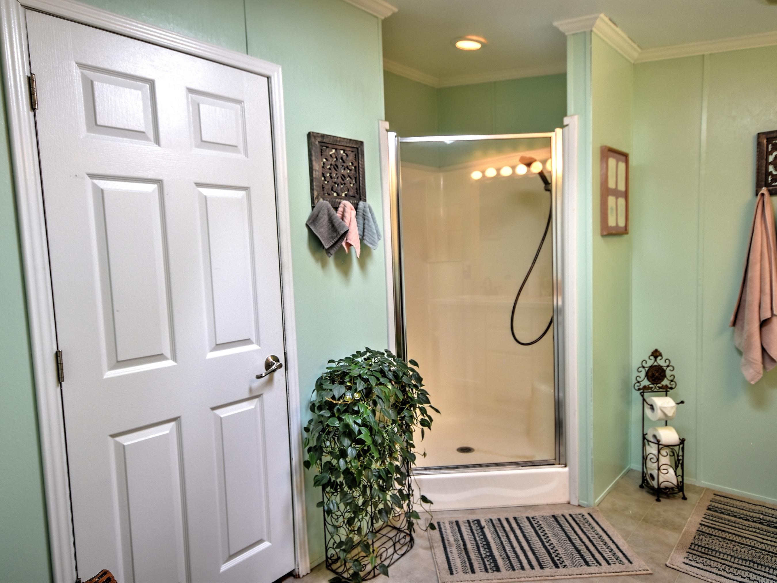 54 Boynton Road New Hampton, NH 03256 - Photo 22 of 40