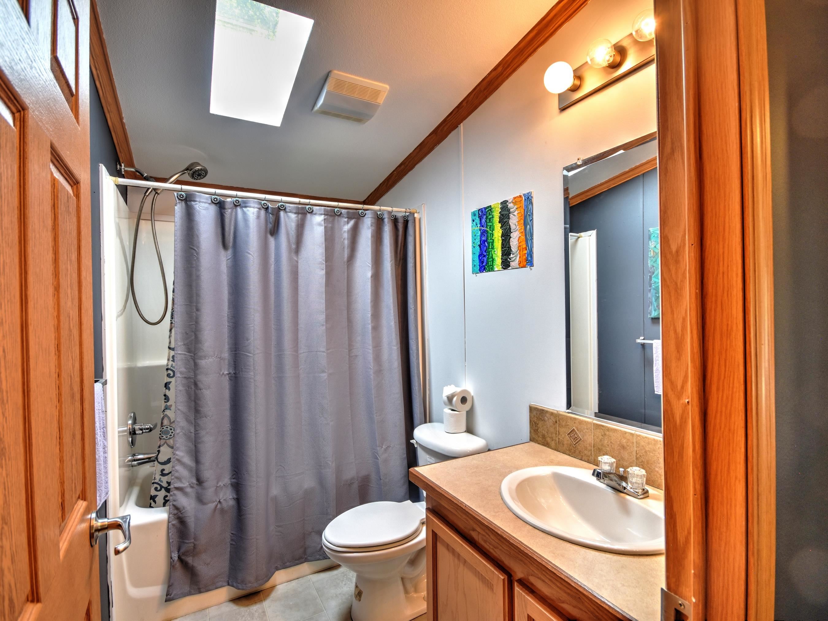 54 Boynton Road New Hampton, NH 03256 - Photo 25 of 40