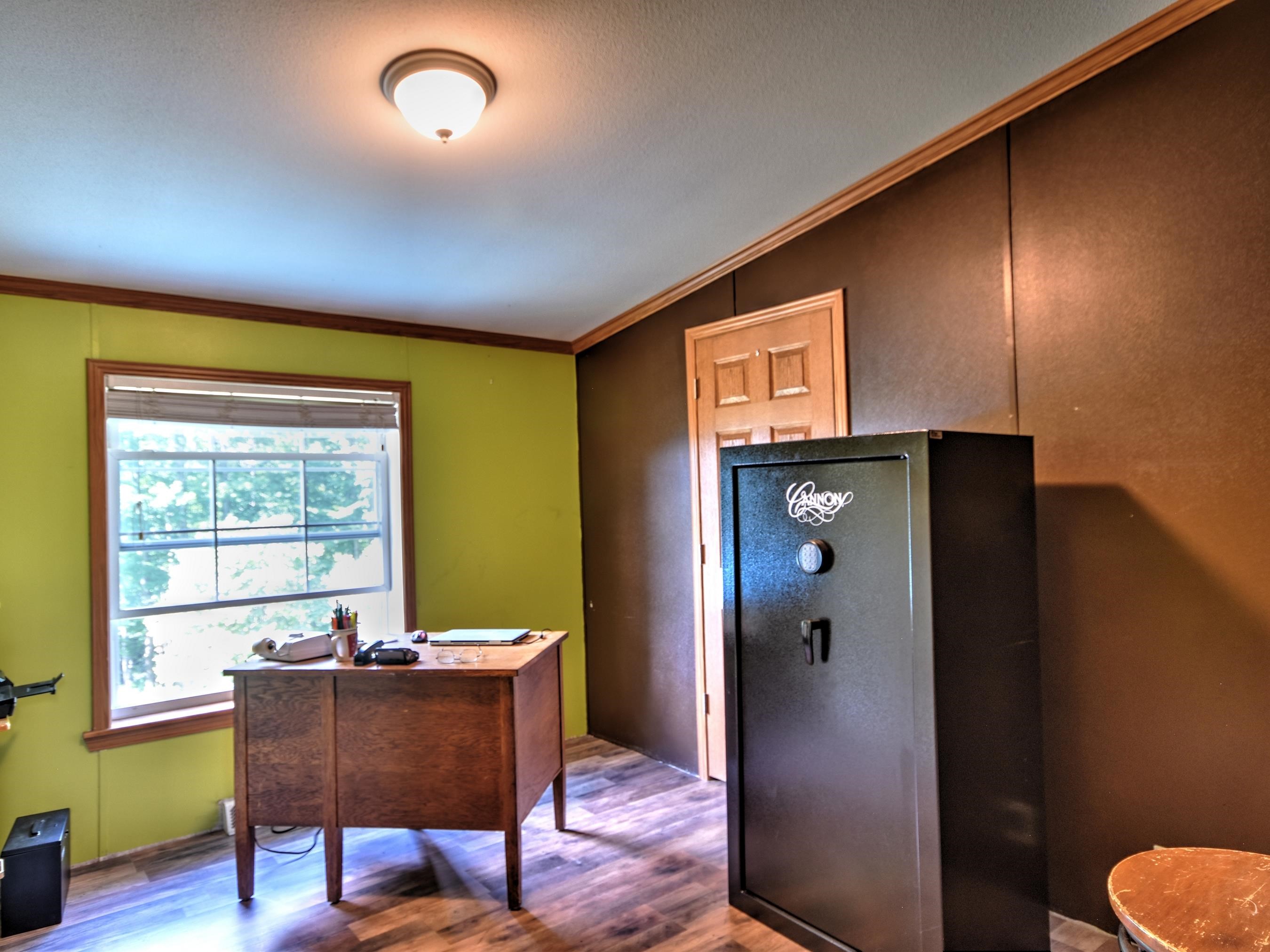 54 Boynton Road New Hampton, NH 03256 - Photo 26 of 40