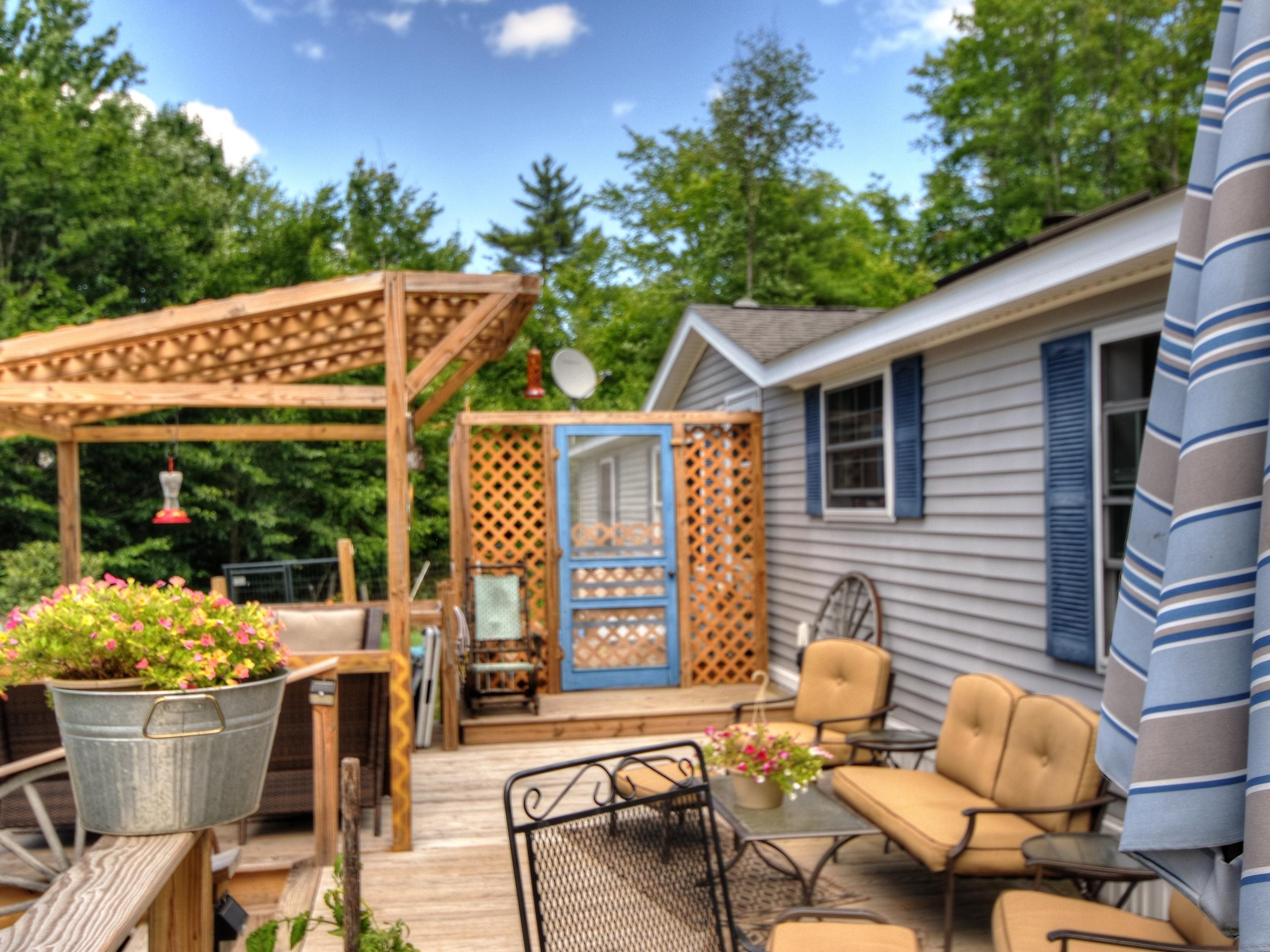 54 Boynton Road New Hampton, NH 03256 - Photo 30 of 40