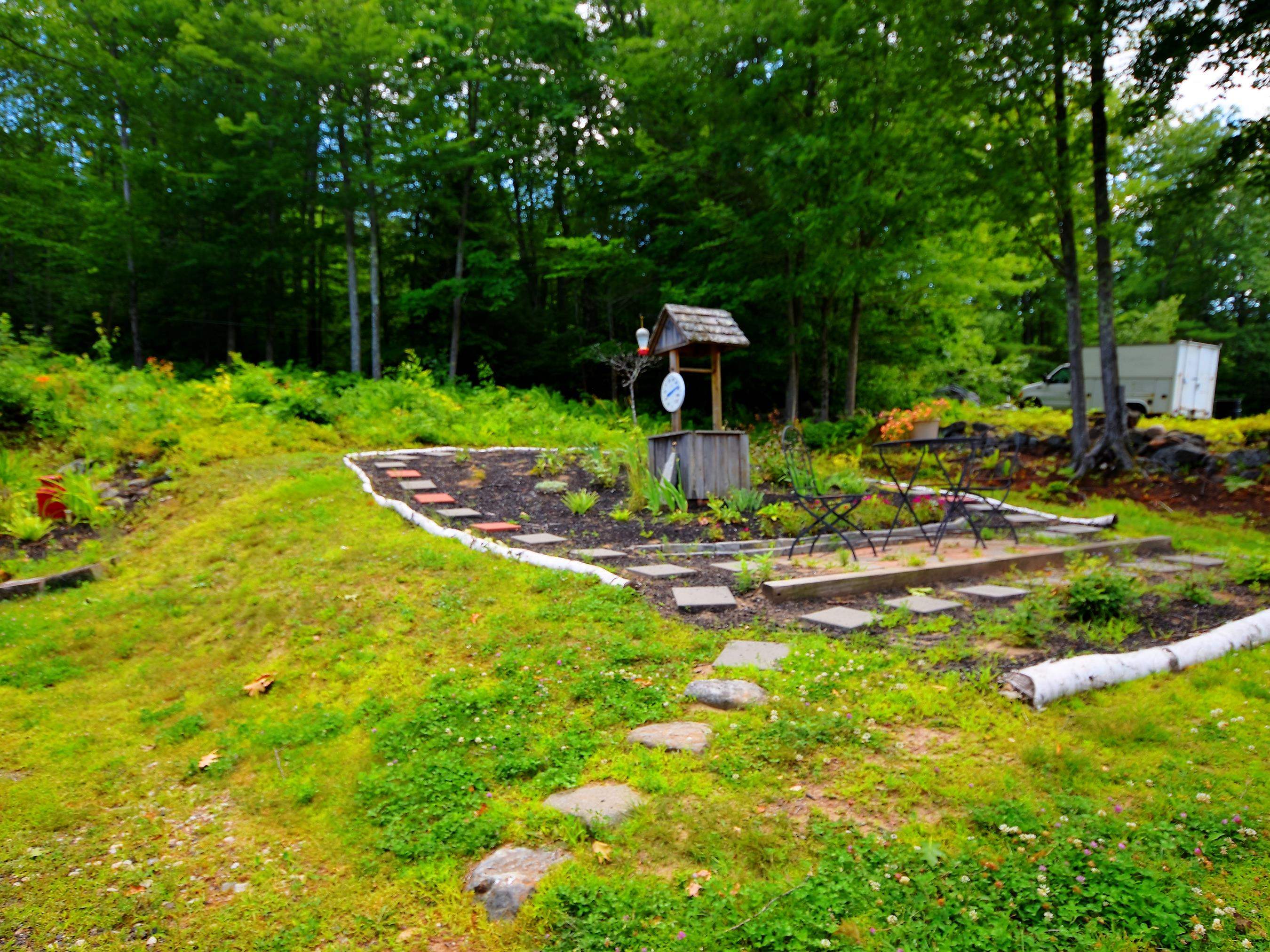 54 Boynton Road New Hampton, NH 03256 - Photo 7 of 40