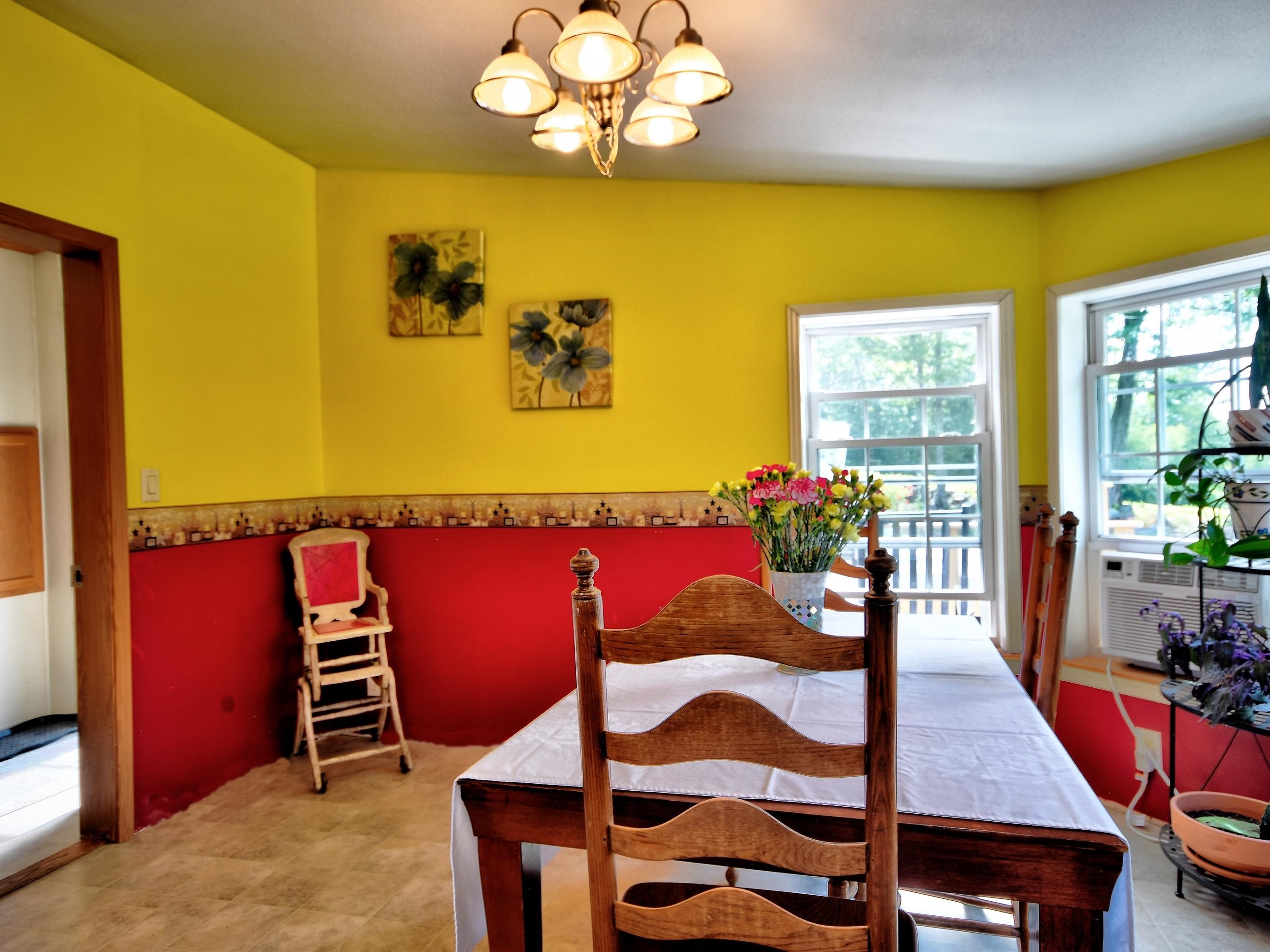 54 Boynton Road New Hampton, NH 03256 - Photo 10 of 40