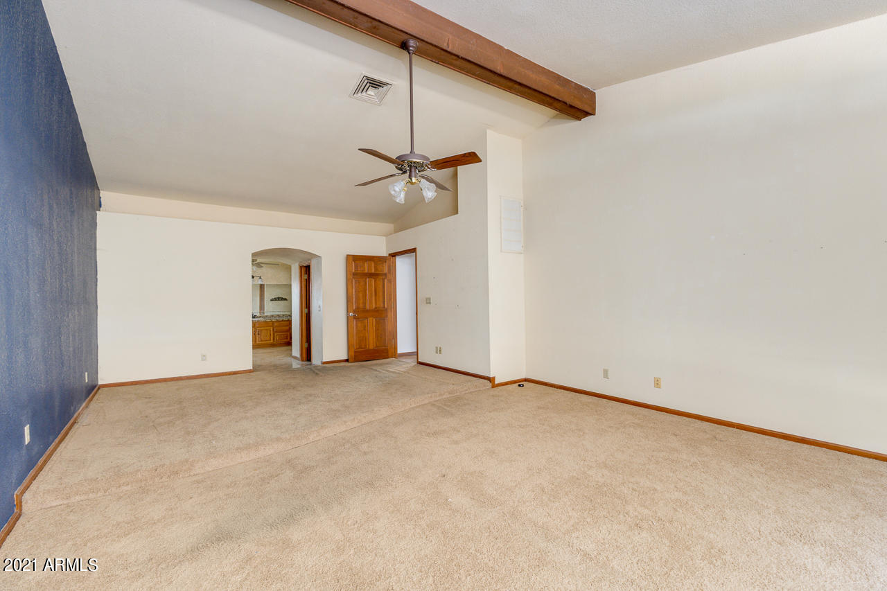 32 North Riata Street Gilbert, AZ 85234 - Photo 23 of 38 23-Riata