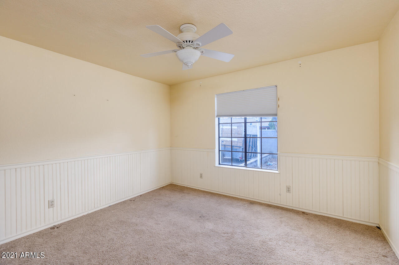 32 North Riata Street Gilbert, AZ 85234 - Photo 29 of 38 29-Riata