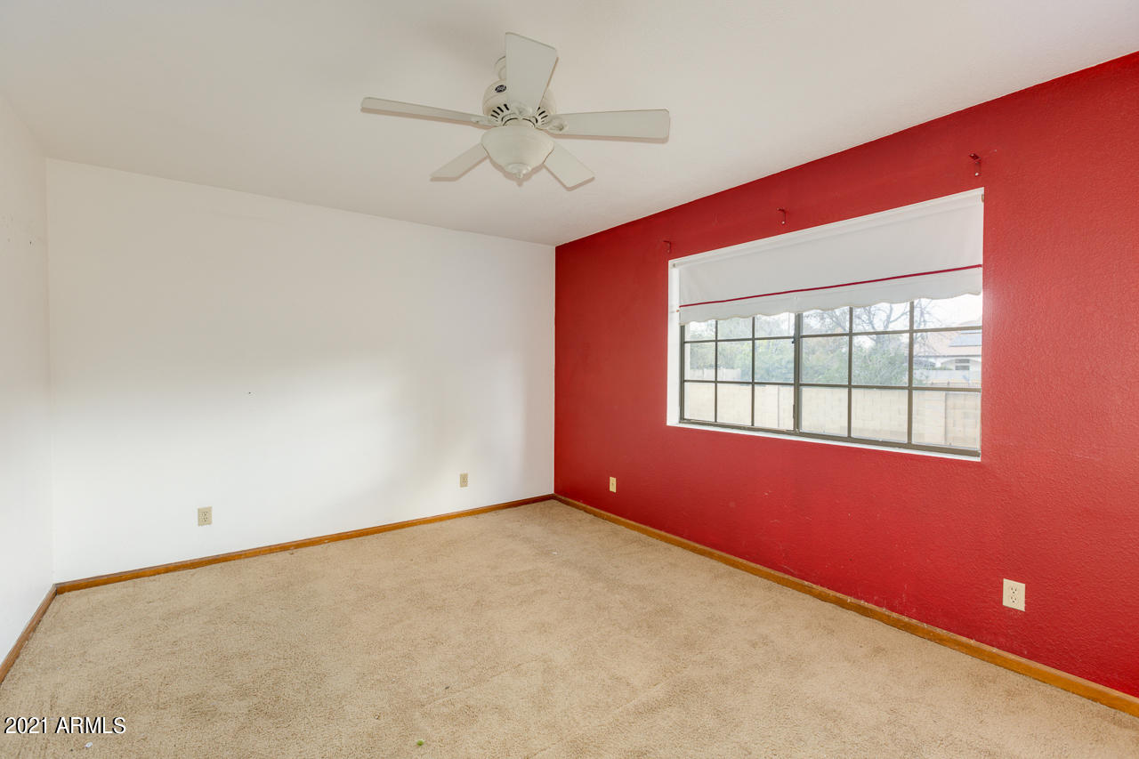 32 North Riata Street Gilbert, AZ 85234 - Photo 31 of 38 31-Riata