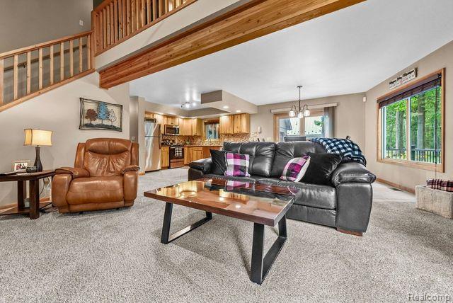 9210 High Road Roscommon, MI 48653 - Photo 14 of 45 Gallery Image 14