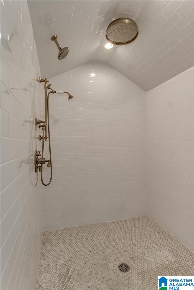 3013 Cambridge Road Birmingham, AL 35223 - Photo 30 of 50