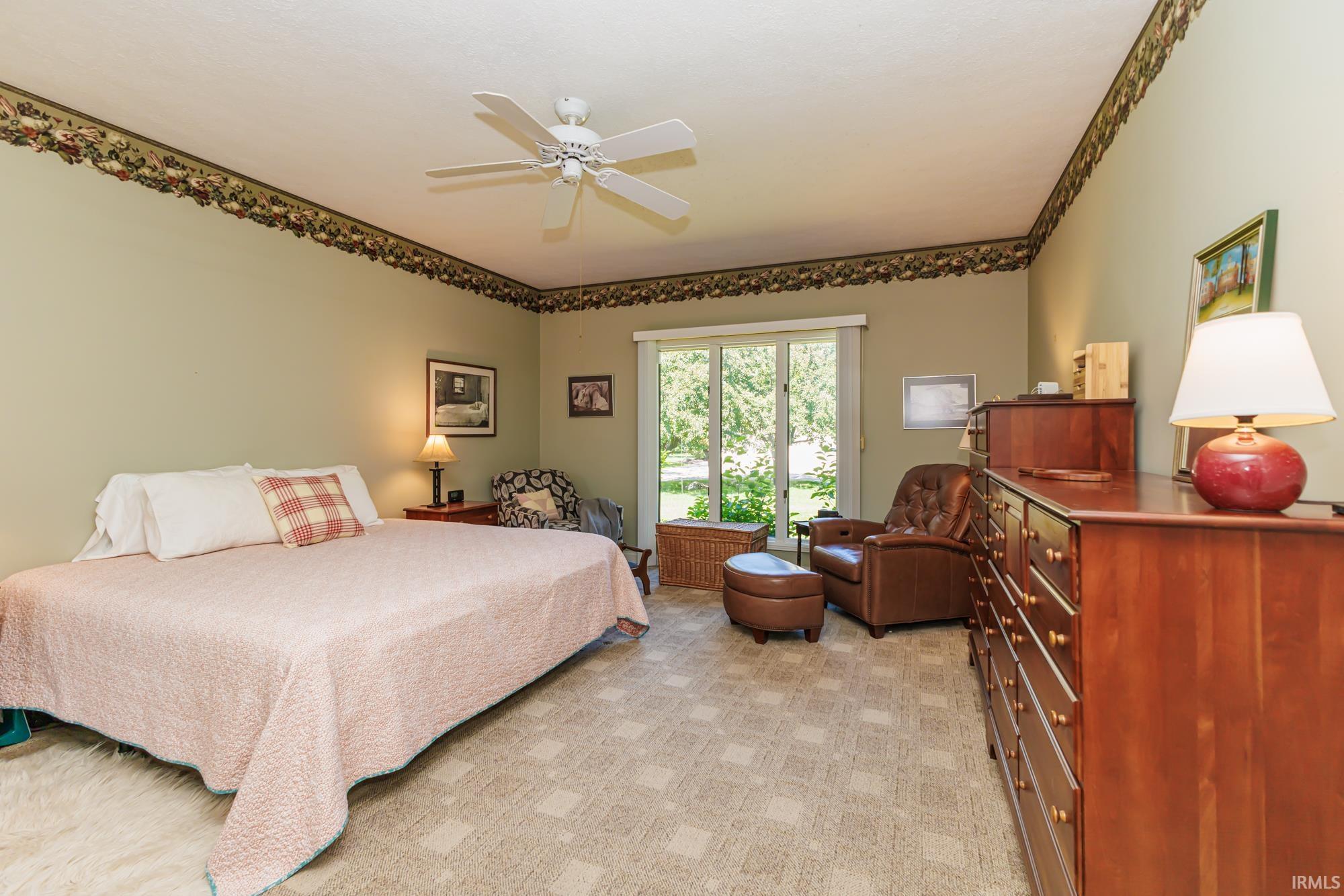 5204 West Pineridge Road Muncie, IN 47304 - Photo 44 of 50