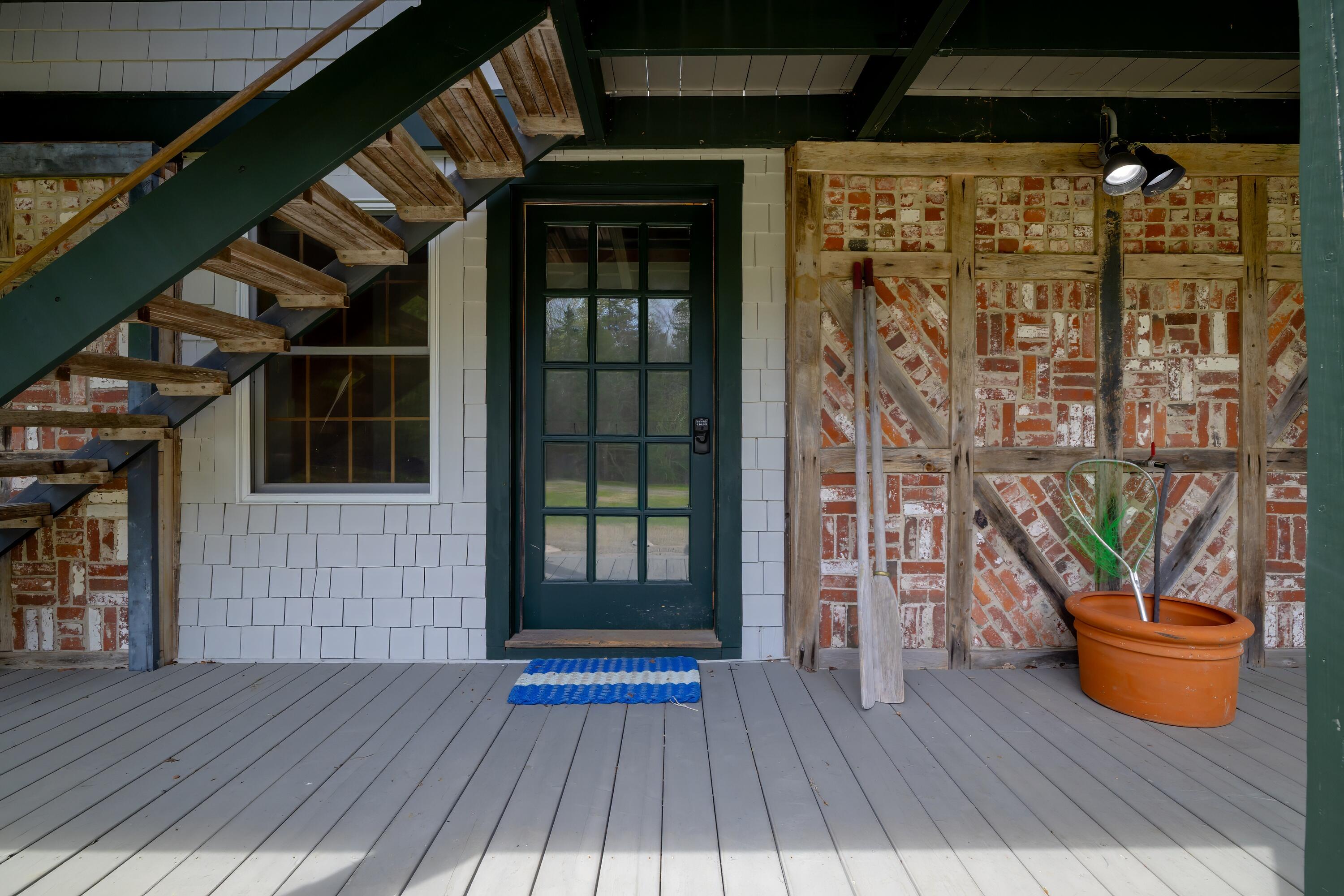 65 Jordan Pond Road Mount Desert, ME 04675 - Photo 7 of 44 19-65 Jordan Pond Road-DTP