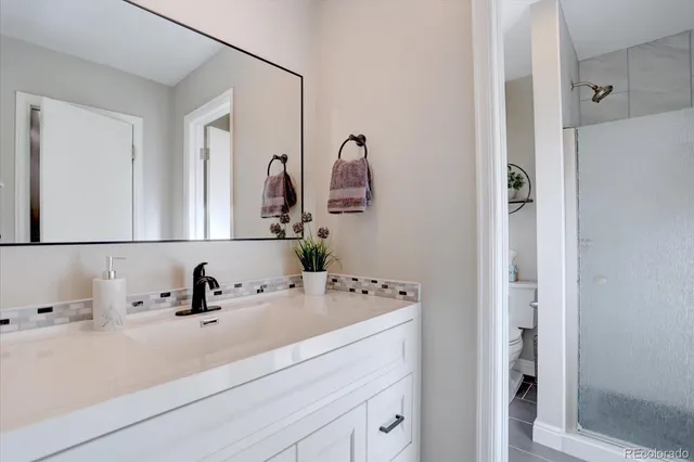 $700,000 | 11964 West Stanford Drive, Morrison, CO 80465