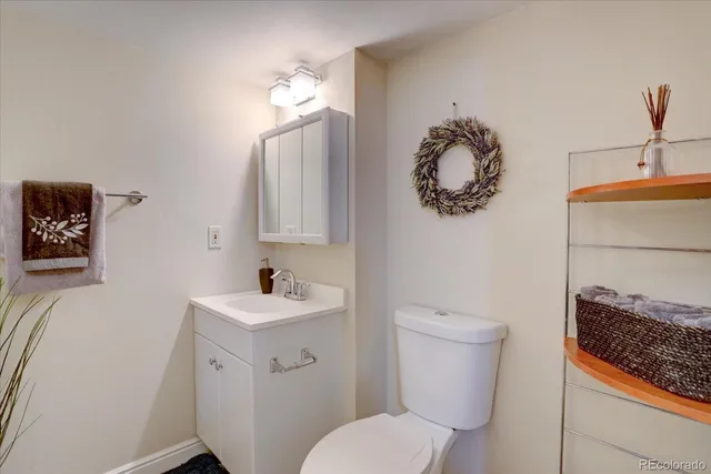 $700,000 | 11964 West Stanford Drive, Morrison, CO 80465