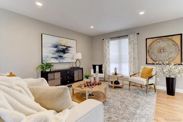 $700,000 | 11964 West Stanford Drive, Morrison, CO 80465