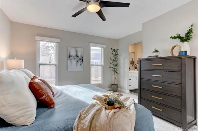 $700,000 | 11964 West Stanford Drive, Morrison, CO 80465