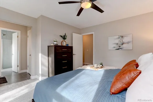 $700,000 | 11964 West Stanford Drive, Morrison, CO 80465