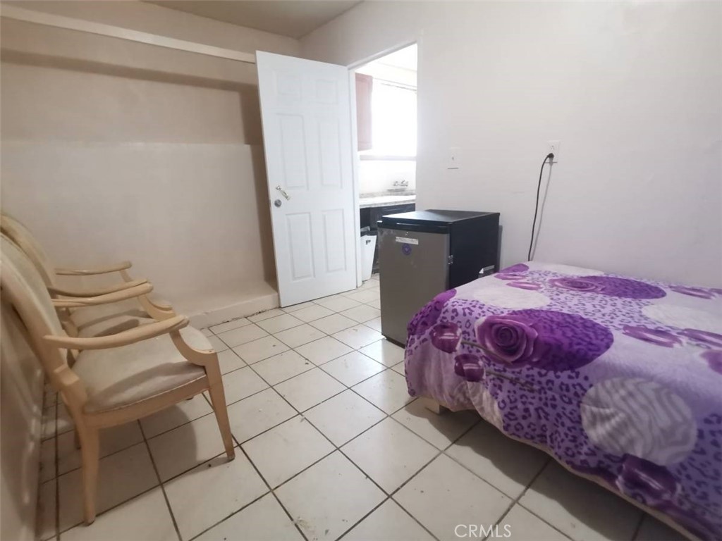 15357 Walnut Street Hesperia, CA 92345 - Photo 6 of 18