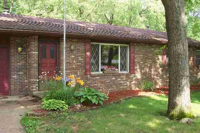 3298 Reynolds Road Jackson, MI 49201 - Photo 1 of 11 Photo 1