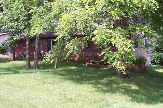 3298 Reynolds Road Jackson, MI 49201 - Photo 11 of 11 Photo 11