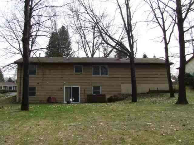 3298 Reynolds Road Jackson, MI 49201 - Photo 3 of 11 Photo 3