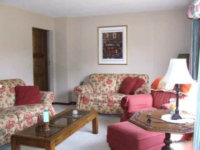 3298 Reynolds Road Jackson, MI 49201 - Photo 4 of 11 Photo 4
