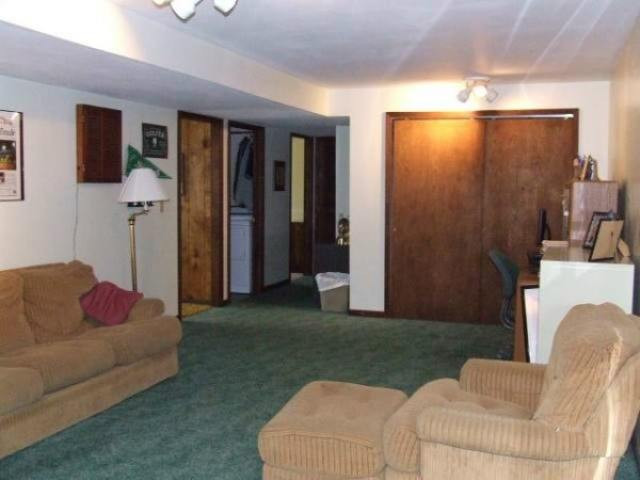 3298 Reynolds Road Jackson, MI 49201 - Photo 8 of 11 Photo 8