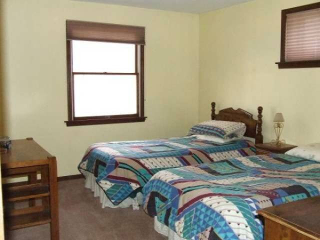 3298 Reynolds Road Jackson, MI 49201 - Photo 9 of 11 Photo 9
