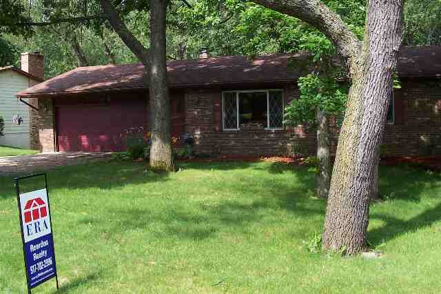 3298 Reynolds Road Jackson, MI 49201 - Photo 10 of 11 Photo 10