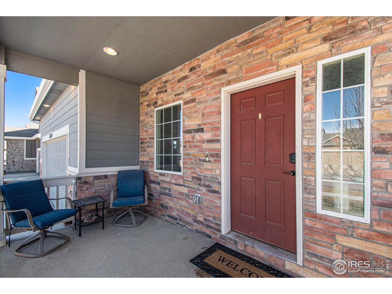 8524 15th St Road Greeley, CO 80634 - Photo 2 of 29 Gallery Image 2