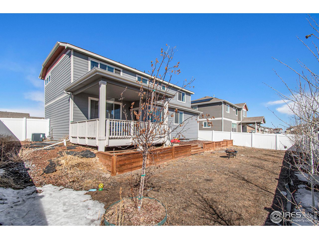 8524 15th St Road Greeley, CO 80634 - Photo 25 of 29 Gallery Image 25