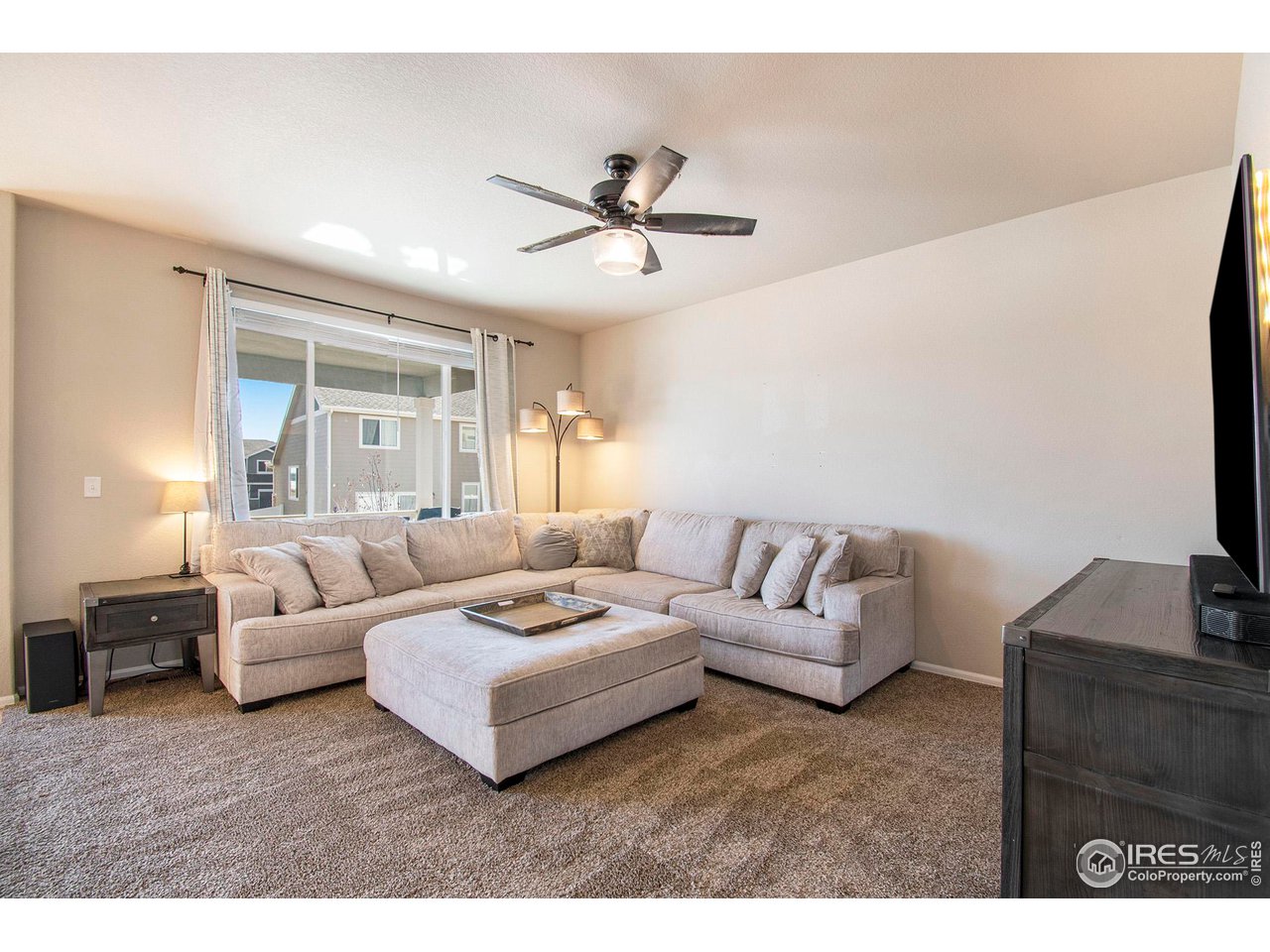 8524 15th St Road Greeley, CO 80634 - Photo 4 of 29 Gallery Image 4