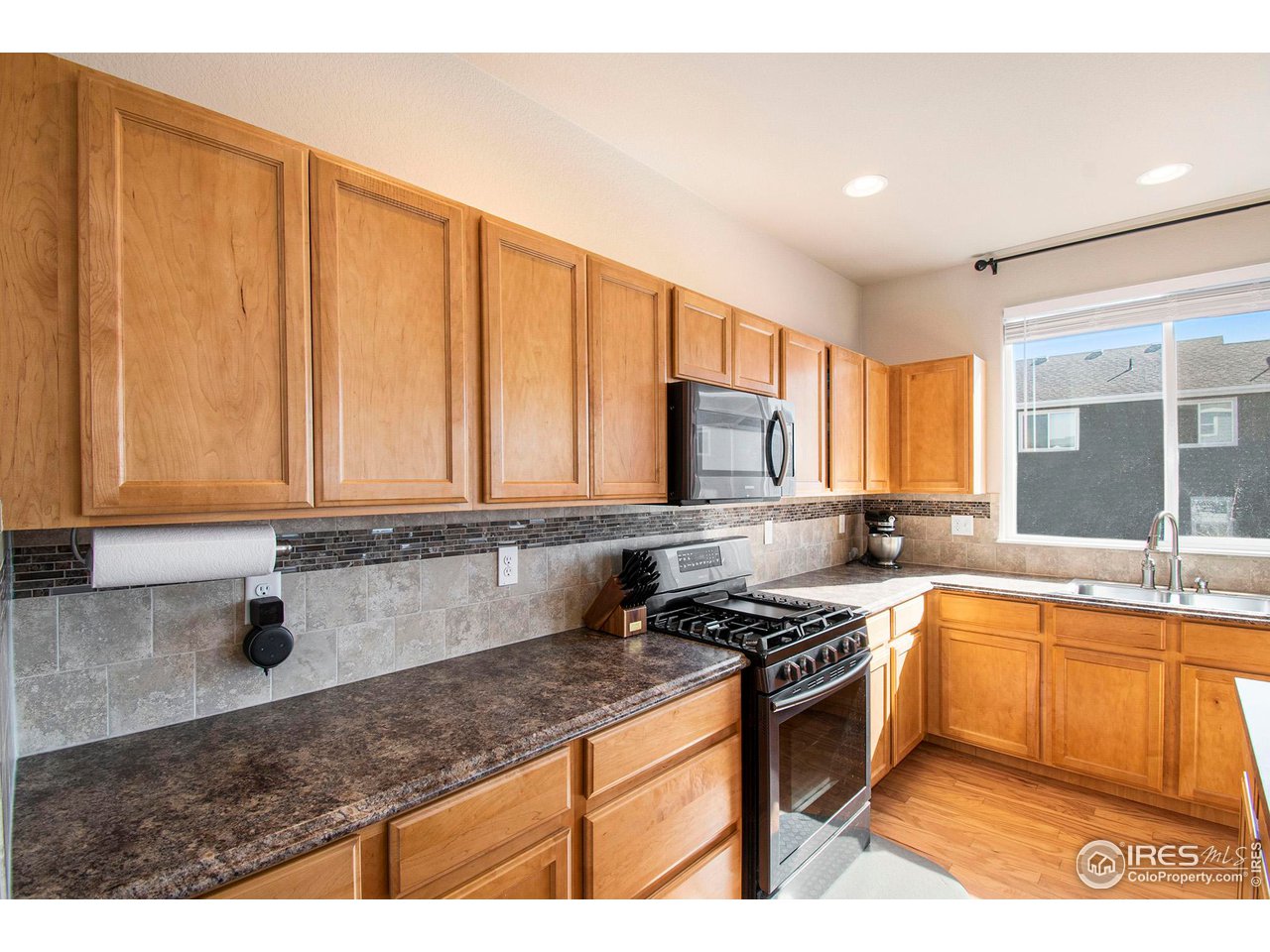 8524 15th St Road Greeley, CO 80634 - Photo 7 of 29 Gallery Image 7