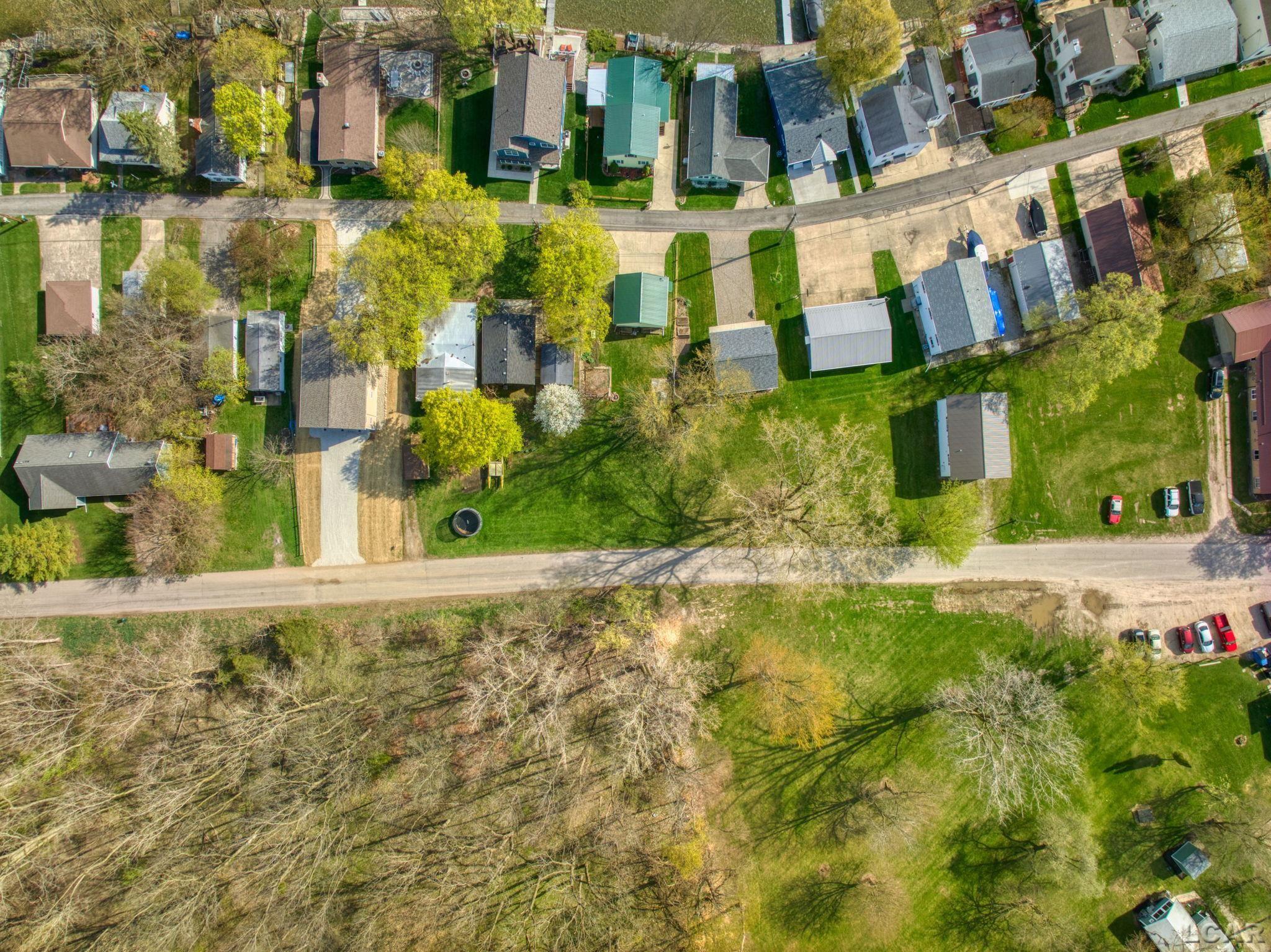 14000 Mills Road Manitou Beach, MI 49253 - Photo 3 of 16 Gallery Image 3