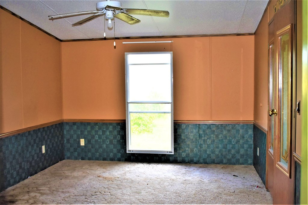 120 English Mountain Road Newport, TN 37821 - Photo 20 of 27 Gallery Image 20