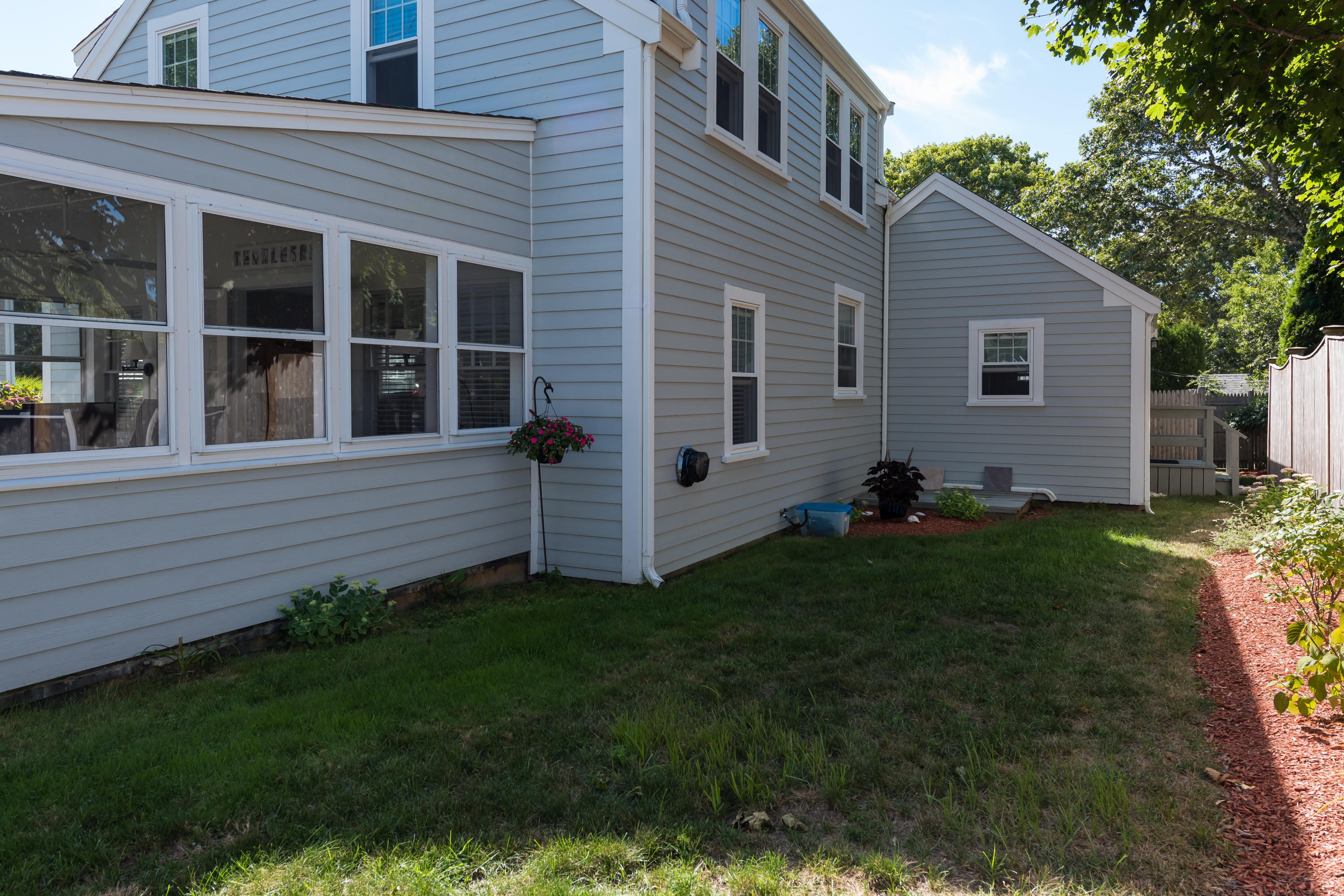 32 Harbor View Road Harwich Port, MA 02646 - Photo 11 of 40 32HarborView110